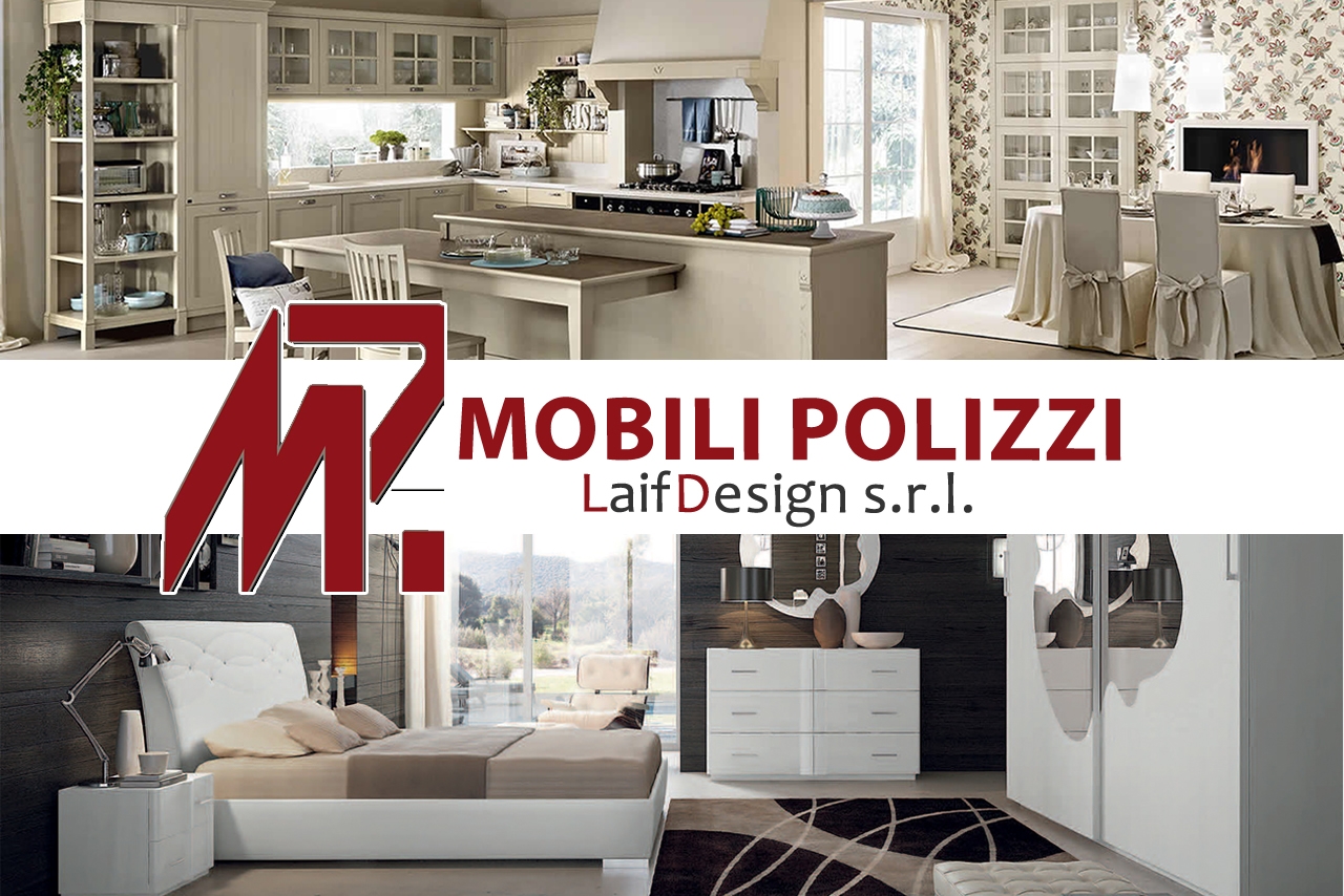 Mobili polizzi il tuo risparmio a portata di un click Case mobili di fina