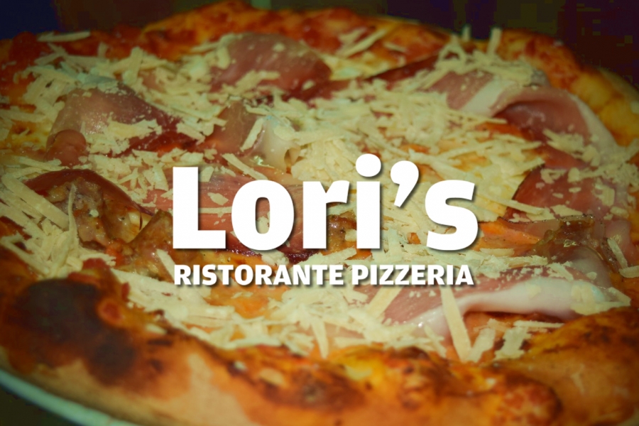 Lori&#039;s Ristorante Pizzeria