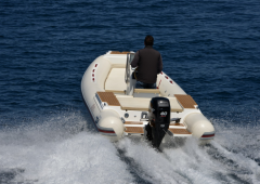 1-modello-55-2.jpg