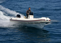 1-modello-55-3.jpg