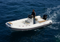 1-modello-55-4.jpg