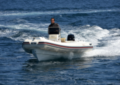 1-modello-55-5.jpg