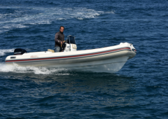 1-modello-55-6.jpg