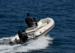 1-modello-55-7.jpg