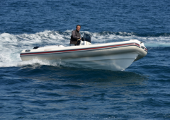 1-modello-55-8.jpg