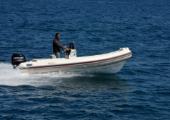 1-modello-55-9.jpg