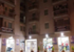 4termini.jpg