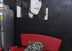 Image00006.jpg