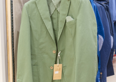 buho-cm-2016-152.jpg