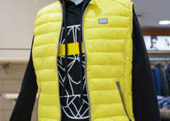 buho-cm-2016-153.jpg