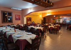 ristorante-nespolo-01.jpg