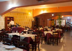 ristorante-nespolo-02.jpg