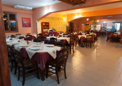 ristorante-nespolo-03.jpg