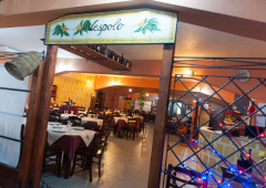 ristorante-nespolo-04.jpg