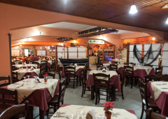 ristorante-nespolo-05.jpg