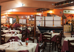 ristorante-nespolo-06.jpg