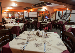 ristorante-nespolo-07.jpg