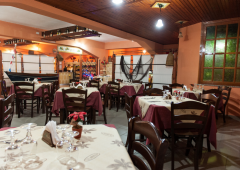 ristorante-nespolo-08.jpg