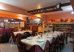 ristorante-nespolo-10.jpg