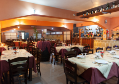 ristorante-nespolo-11.jpg