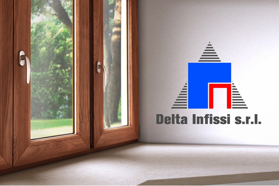 Delta Infissi