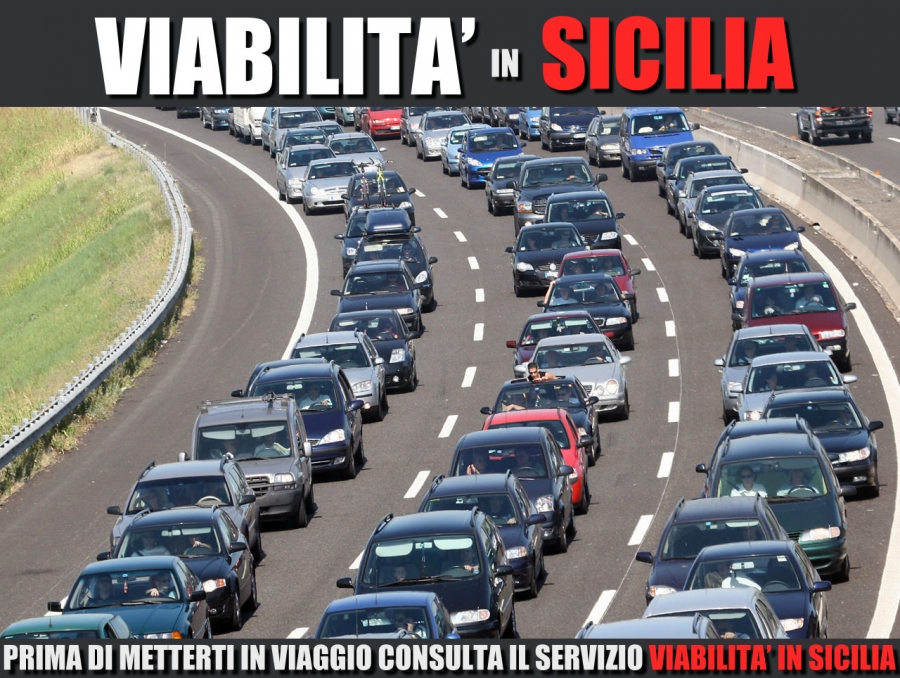 Viabilità