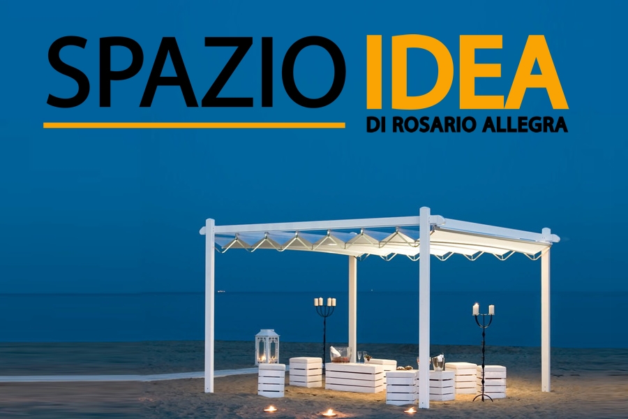 Spazio Idea