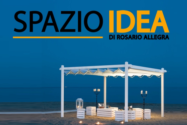 Spazio Idea