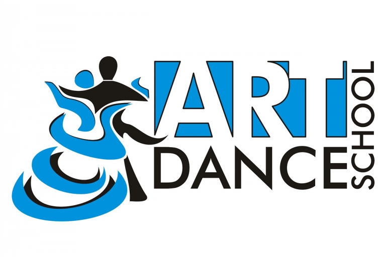 Art Dance School