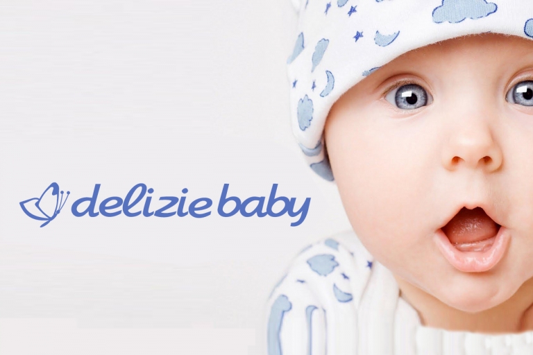 Delizie Baby