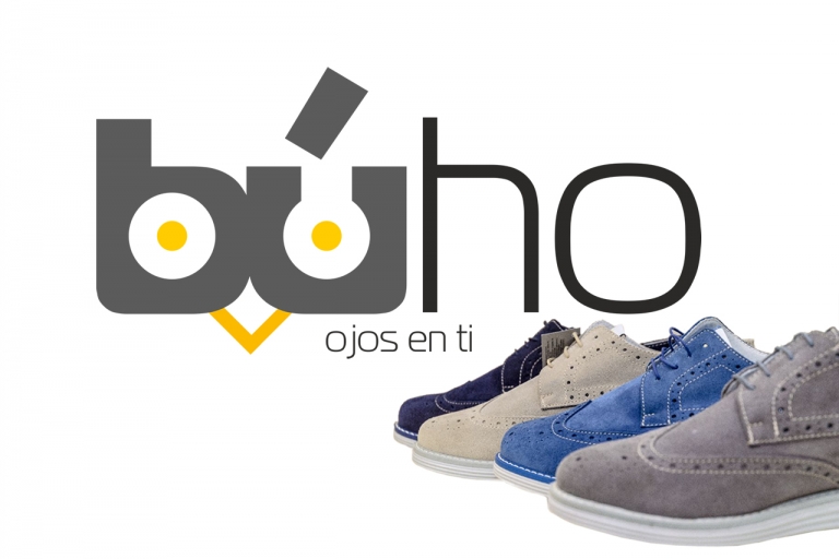 Buho Calzature e Accessori